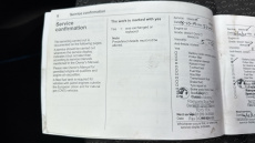 Vauxhall Crossland X 1.5 Turbo D ecoTec [102] SE Nav 5dr [Start Stop] Diesel Hatchback